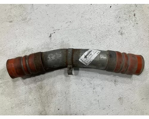 Ford F650 Engine Misc. Parts
