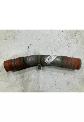Ford F650 Engine Misc. Parts