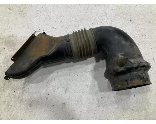 Ford F650 Engine Misc. Parts