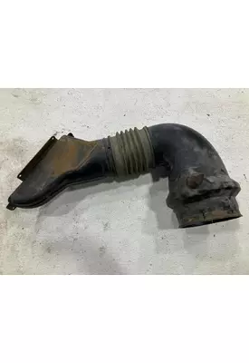 Ford F650 Engine Misc. Parts