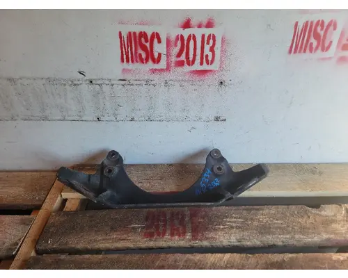 Engine Mounts FORD F650 Crest Truck Parts