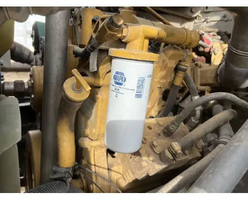 Engine Wiring Harness FORD F650 DTI Trucks