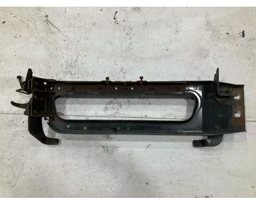 Ford F650 Frame (unused)