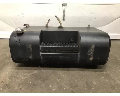 Ford F650 Fuel Tank