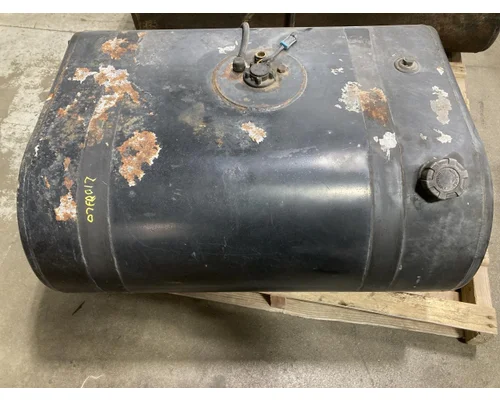 Fuel Tank Ford F650 Vander Haags Inc CB