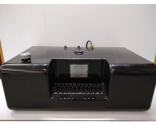 Ford F650 Fuel Tank