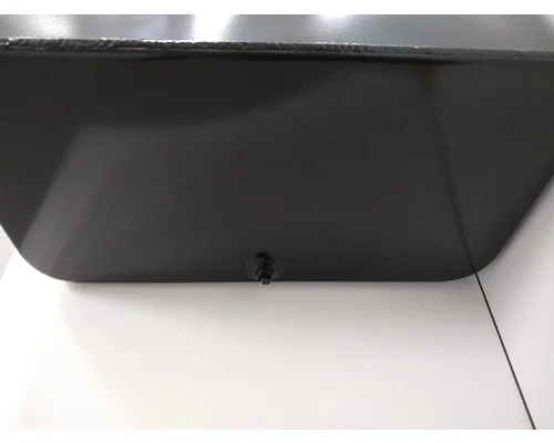 Ford F650 Fuel Tank