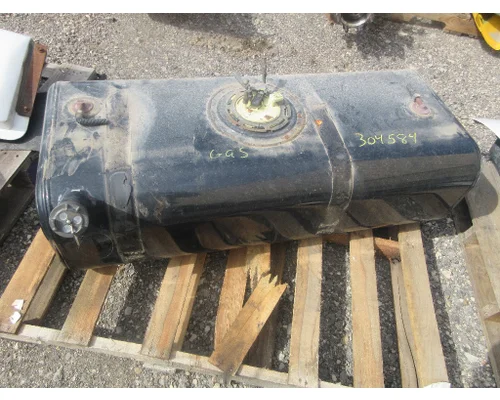 Fuel Tank FORD F650 Michigan Truck Parts