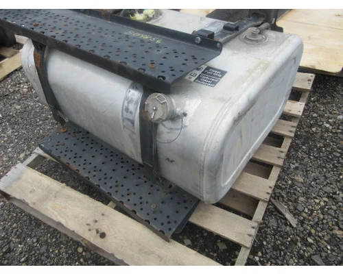 Fuel Tank FORD F650 Michigan Truck Parts
