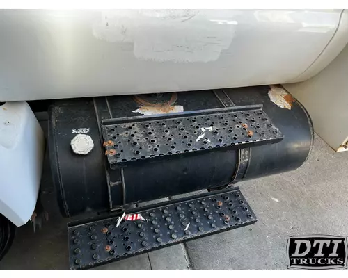 Fuel Tank FORD F650 DTI Trucks