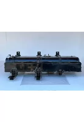 Ford F650 Fuel Tank