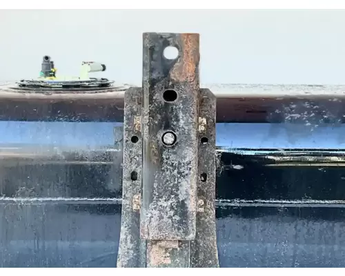 Ford F650 Fuel Tank