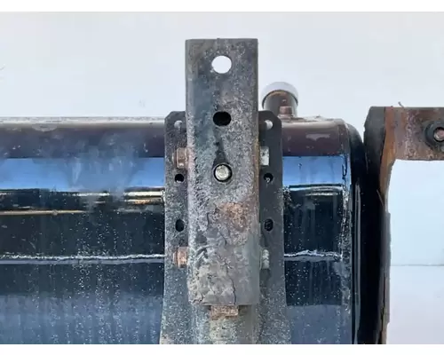 Ford F650 Fuel Tank