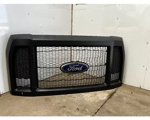 Grille FORD F650 DTI Trucks