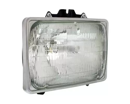 Ford F650 Headlamp Assembly