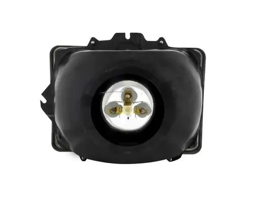 Ford F650 Headlamp Assembly