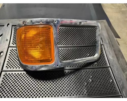 Ford F650 Headlamp Assembly