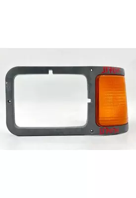 Ford F650 Headlamp Assembly