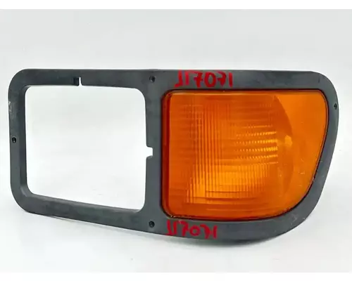 Ford F650 Headlamp Assembly