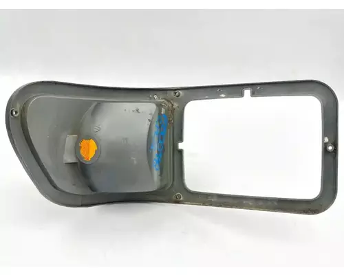 Ford F650 Headlamp Assembly