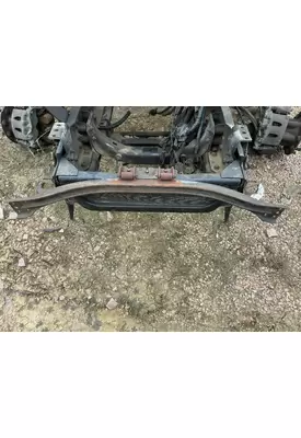 Ford F650 Hood Hinge