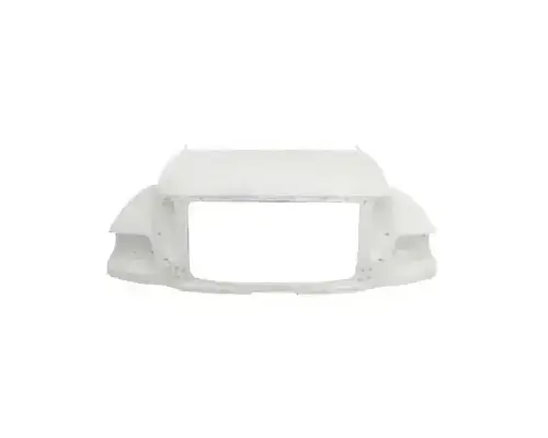 Ford F650 Hood