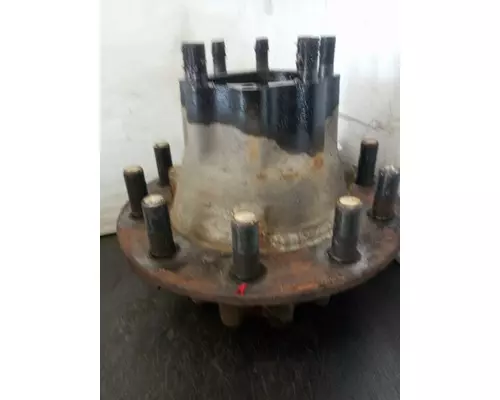 Hub Ford F650 Spalding Auto Parts