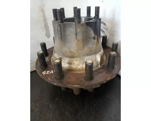 Hub Ford F650 Spalding Auto Parts