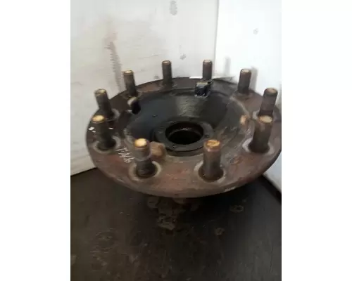 Hub Ford F650 Spalding Auto Parts