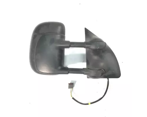 Ford F650 Mirror (Side View)