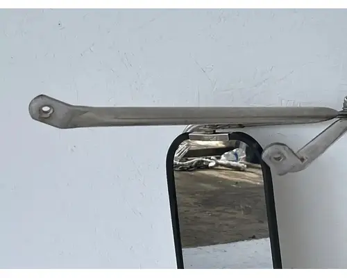 Ford F650 Mirror (Side View)