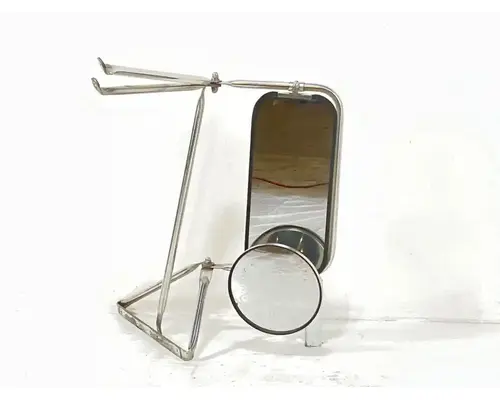 Ford F650 Mirror (Side View)