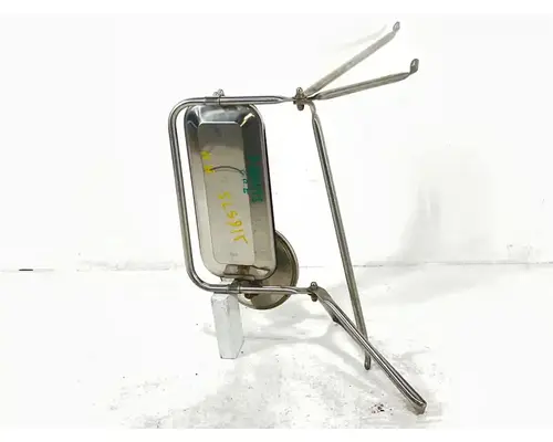 Ford F650 Mirror (Side View)