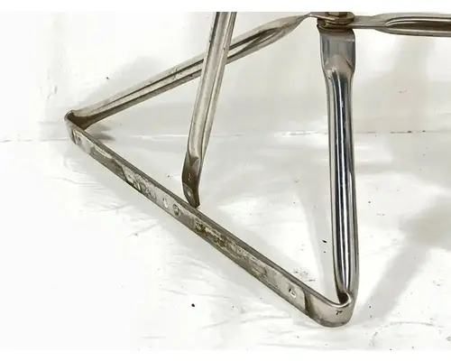 Ford F650 Mirror (Side View)