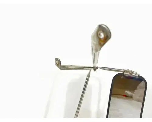Ford F650 Mirror (Side View)
