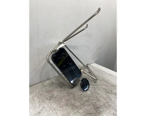 Mirror (Side View) FORD F650 Frontier Truck Parts