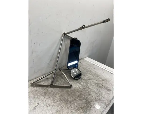 Mirror (Side View) FORD F650 Frontier Truck Parts