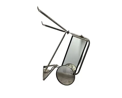 Mirror (Side View) FORD F650 Frontier Truck Parts