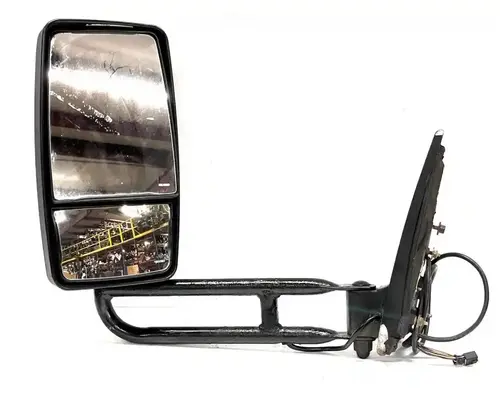 Mirror (Side View) Ford F650 Complete Recycling Group LLC