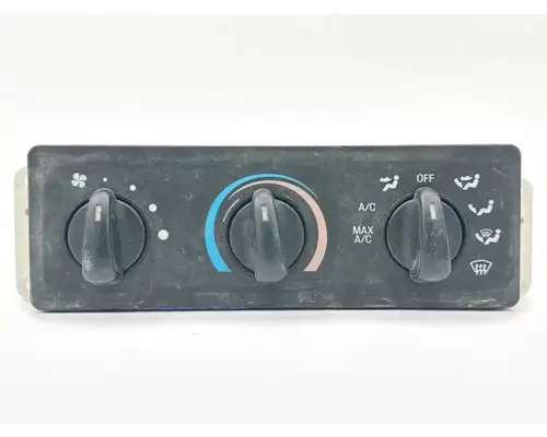 Ford F650 Miscellaneous Parts