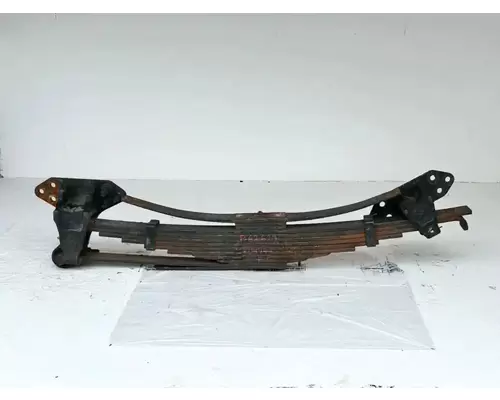 Ford F650 Miscellaneous Parts