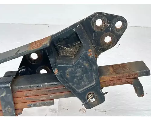 Ford F650 Miscellaneous Parts