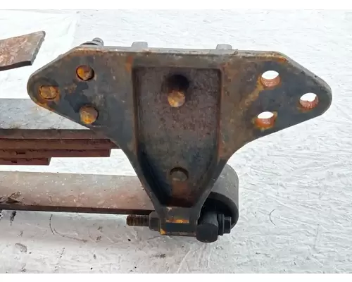 Ford F650 Miscellaneous Parts