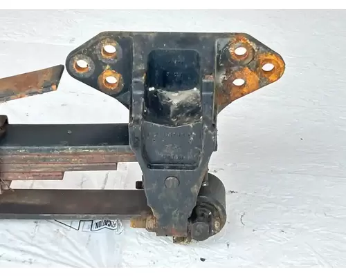 Ford F650 Miscellaneous Parts