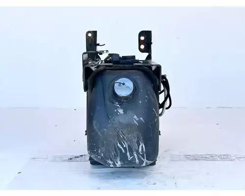 Ford F650 Miscellaneous Parts