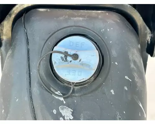 Ford F650 Miscellaneous Parts