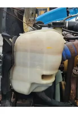 Ford F650 Miscellaneous Parts