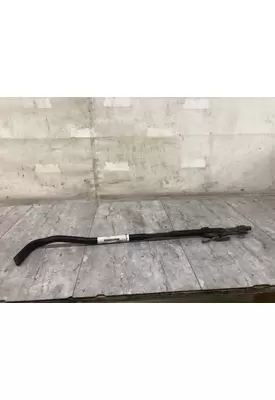 Ford F650 Radiator Core Support