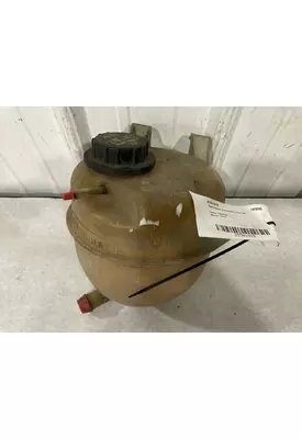 Ford F650 Radiator Overflow Bottle / Surge Tank