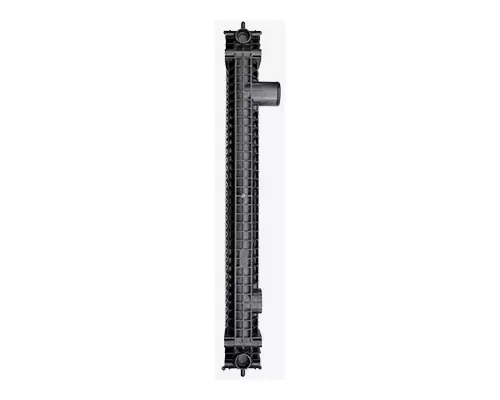 Ford F650 Radiator